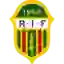 Рагсведс ИФ
