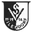1914 Eilendorf
