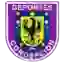 Club Deportes Concepcion