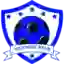 Olympique Star