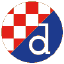 Dinamo Zagreb U18