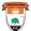Лордсвуд