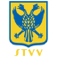 Сент-Трюйден