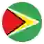 Guyana