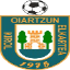 Oiartzun KE (Women)