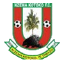 Nzema Kotoko
