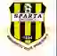 Спарта Бродница