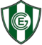 Gimnasia de Chivilcoy