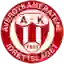 ФК Аверейкамератен