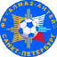 Almaz-Antey U15