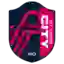 Saint Louis City SC 2