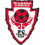 Wakiso United