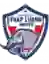 Thapluang United