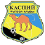 Caspiy U17