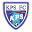 KPS