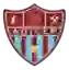 Эль Пунталь (жен)