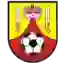 Hranice