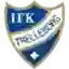 IFK Trelleborg