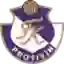 Protivin