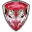 SCG Muangthong United