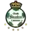 Club Santos Laguna (Women)