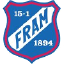 Fram