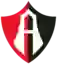 Атлас ФК (Жен)
