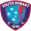 South Hobart FC 2