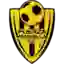 Фуэрза Амарилла