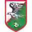 K.S. Sokol Kleczew