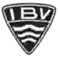 Вестманнаэйяр (жен)