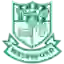 Villa FC Waterford