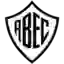 Rio Branco SP