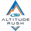Altitude Rush