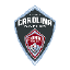 Carolina Rapids (Women)