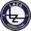 Lazo Yokohama