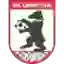 Сморгонь II