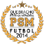 PSM