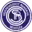 Independiente Rivadavia II