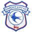 Cardiff City