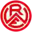 RW Essen II