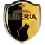 Municipal Liberia U19