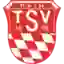 TSV 1896 Rain am Lech