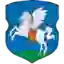Шанхай Слуцк