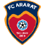 Ararat Tallinn