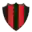 Атлетико Каркарана