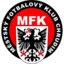МФК Хрудим U19