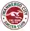 Wanneroo City