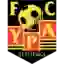 Фк Юпа