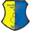 Sajobabony VSE